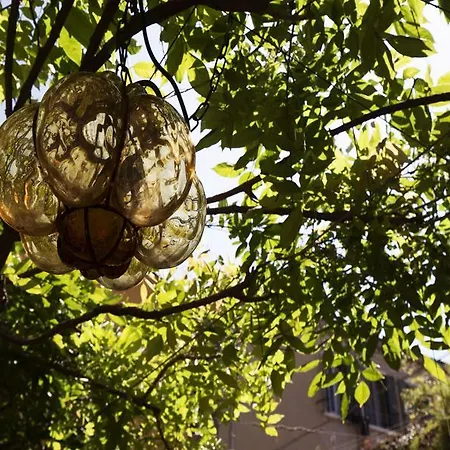 Pensión Avogaria 5 4*