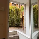 Avogaria 5 Affittacamere