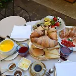 Avogaria 5 Affittacamere 4*