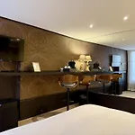 Avogaria 5 Venezia