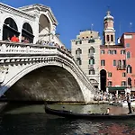 Avogaria 5 Affittacamere Venezia