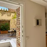 Avogaria 5 Venezia