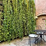 Avogaria 5 4* Venezia