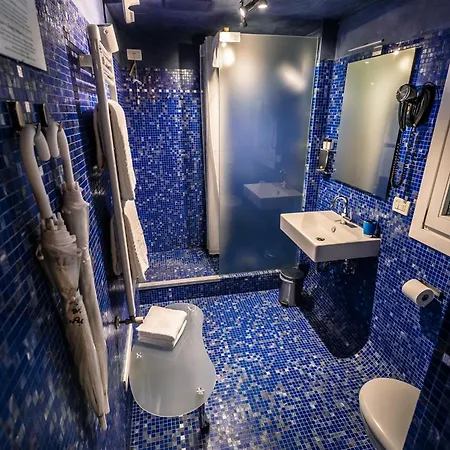 Avogaria 5 4* البندقية