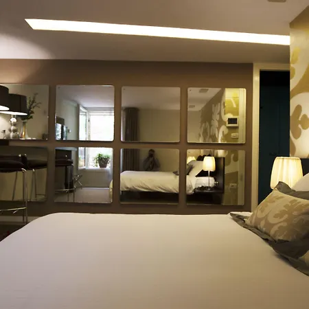 Avogaria 5 4* البندقية