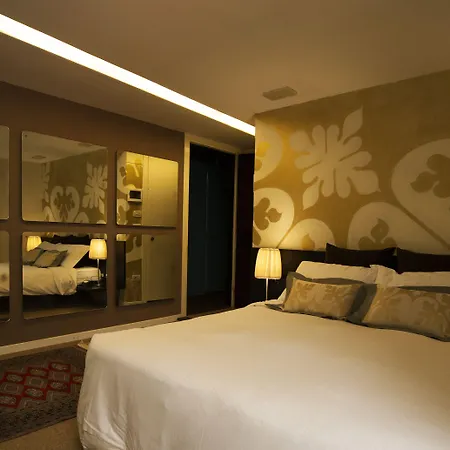 بيت ضيافة Avogaria 5