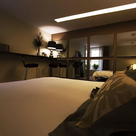 Avogaria 5 بيت ضيافة 4*