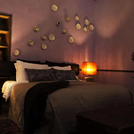 Avogaria 5 4* ヴェネツィア