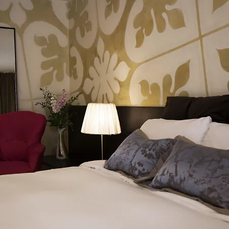 بيت ضيافة Avogaria 5 4*