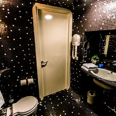 ゲストハウス Avogaria 5 ヴェネツィア