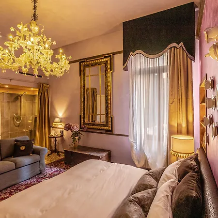 ゲストハウス Avogaria 5