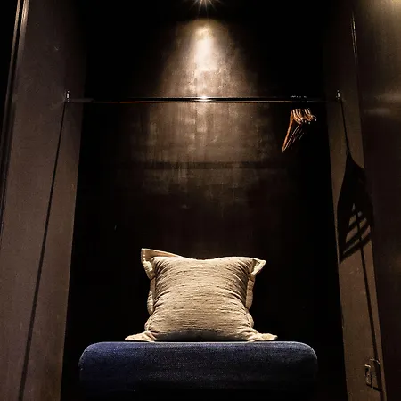 بيت ضيافة Avogaria 5 4*