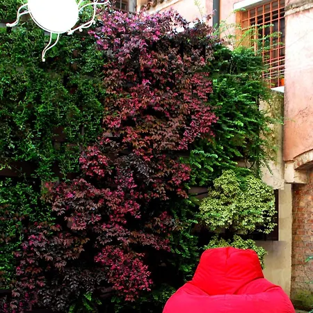 ゲストハウス Avogaria 5