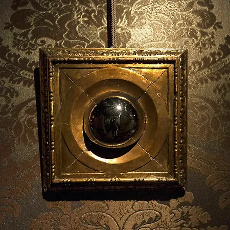 ゲストハウス Avogaria 5 ヴェネツィア