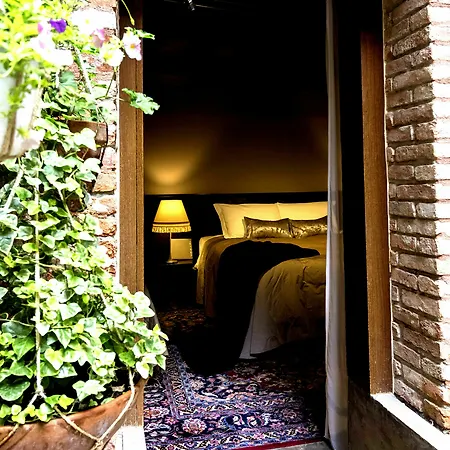 Avogaria 5 Guest house