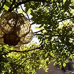 Avogaria 5 Гостевой дом
