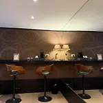 Avogaria 5 Гостевой дом