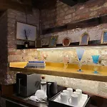 Avogaria 5 Гостевой дом 4*