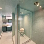 Гостевой дом Avogaria 5 Венеция