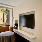 Гостевой дом Avogaria 5