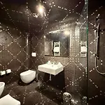 Гостевой дом Avogaria 5 4*