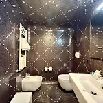 Гостевой дом Avogaria 5 Венеция