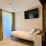 Гостевой дом Avogaria 5