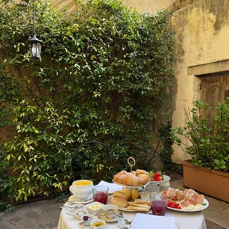 Avogaria 5 Venedig